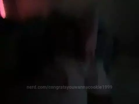 My new house by congratsyouwannacookie1999