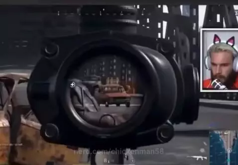 Only real ones remember ts by chickenman58