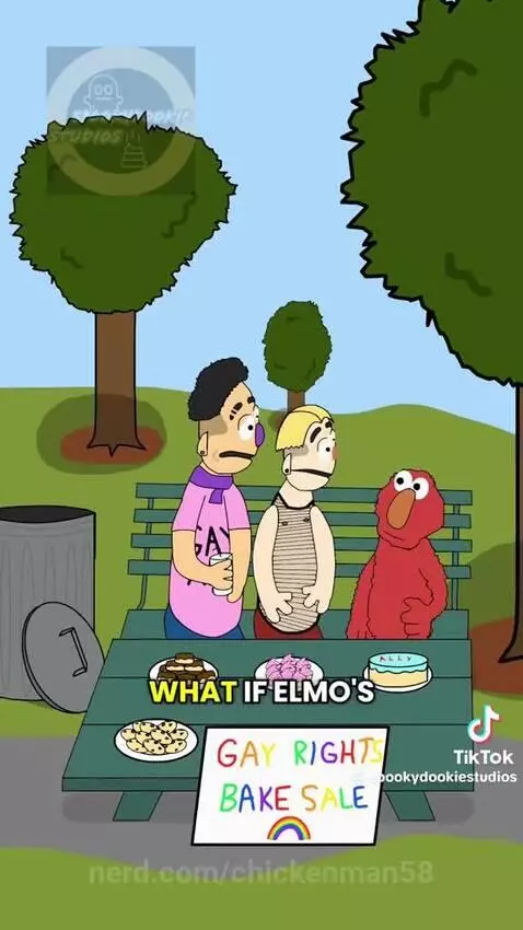 based by chickenman58