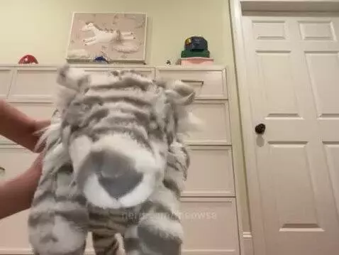 Thank yooooouuuuuuu by meowsa