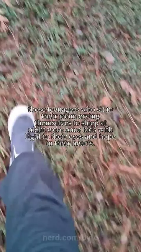 Video by byte