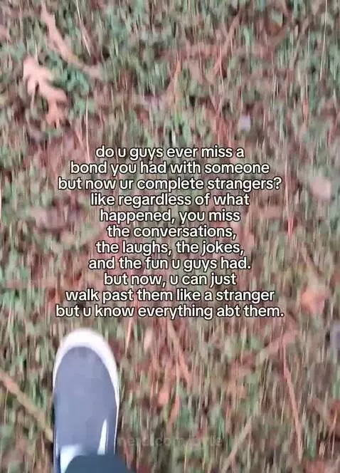 Video by byte