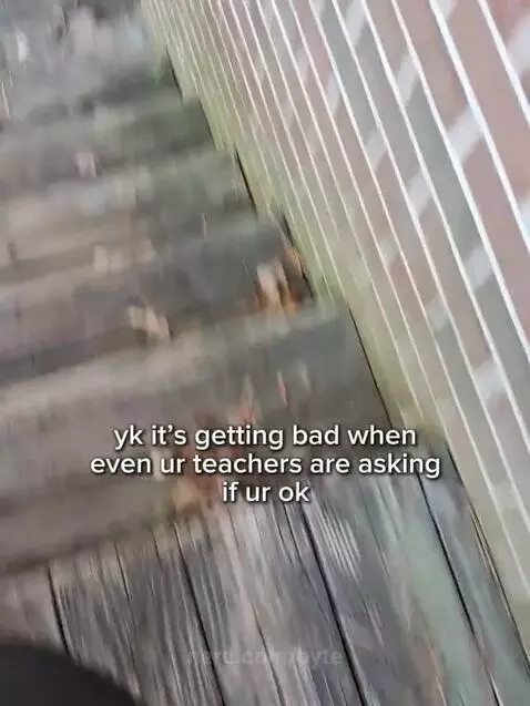 Video by byte
