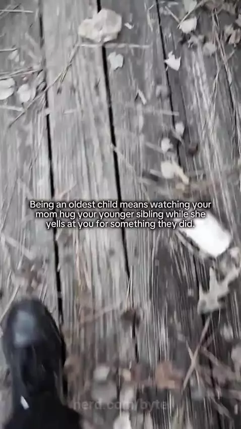 Video by byte