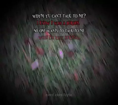 Video by byte