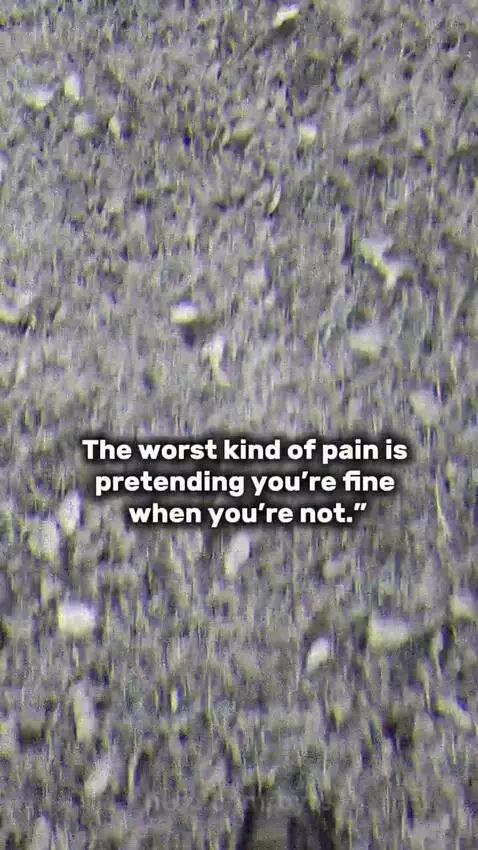Video by byte