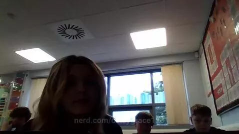 Video by daisygrace123