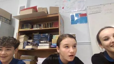 Video by lola1