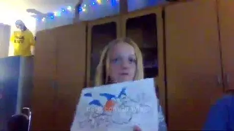 Video by braylee