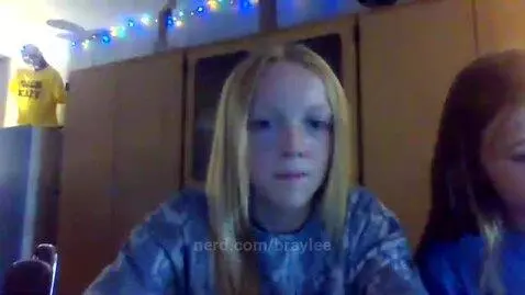 Video by braylee