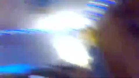 Video by braylee