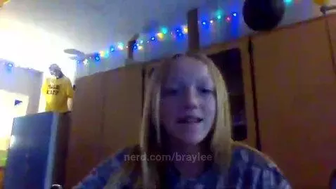 Video by braylee