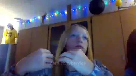 Video by braylee