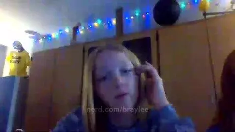 Video by braylee