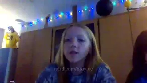 Video by braylee