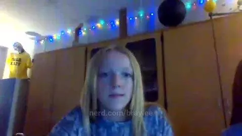 Video by braylee