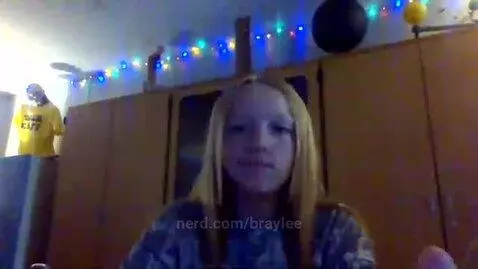 Video by braylee
