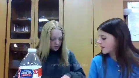 Video by braylee