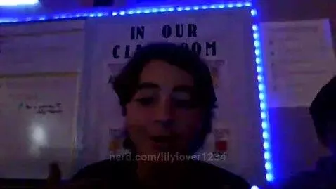 Lets beat him pls like and follow by lilylover1234
