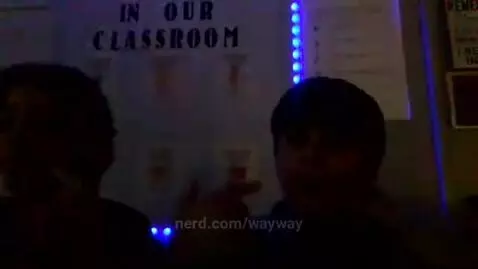 pls guys by wayway
