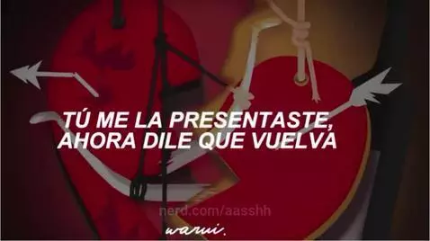 Video by aasshh