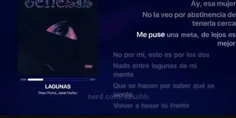 Video by aasshh
