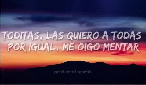 Video by aasshh
