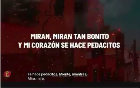 Video by aasshh