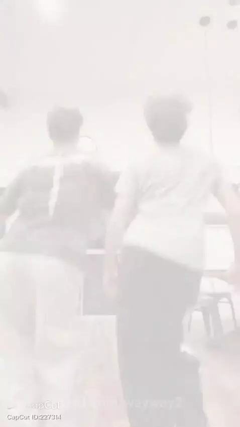 Video by wayway2