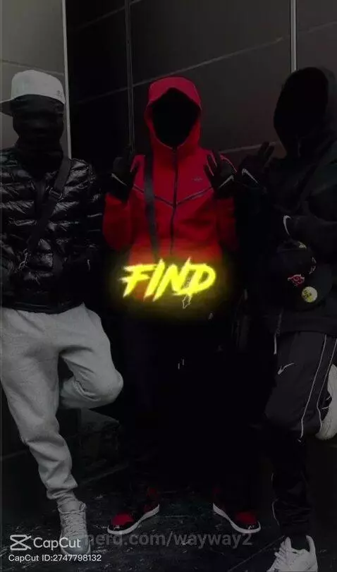 Video by wayway2