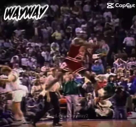 ohhhh i remember him doing this move by wayway2