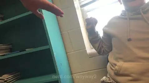 Irl it was crazy loud by wayway2
