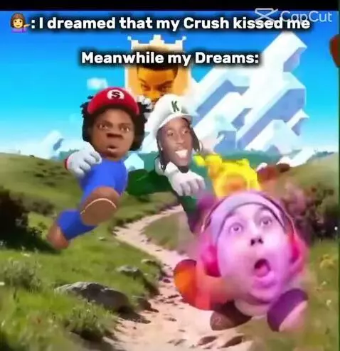 Video by wayway2