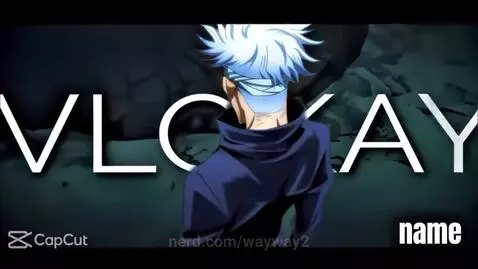 Video by wayway2