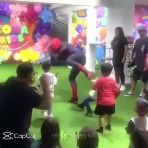 Video by wayway2