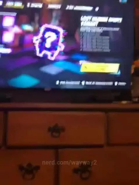 Video by wayway2