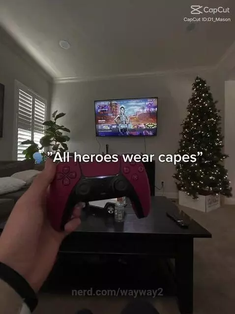 Video by wayway2