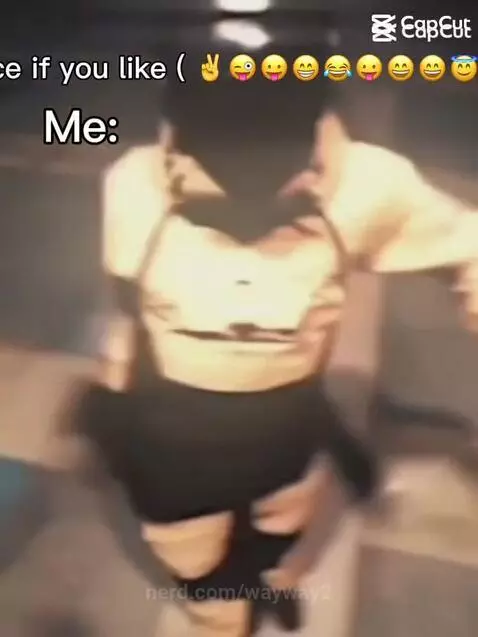 Video by wayway2