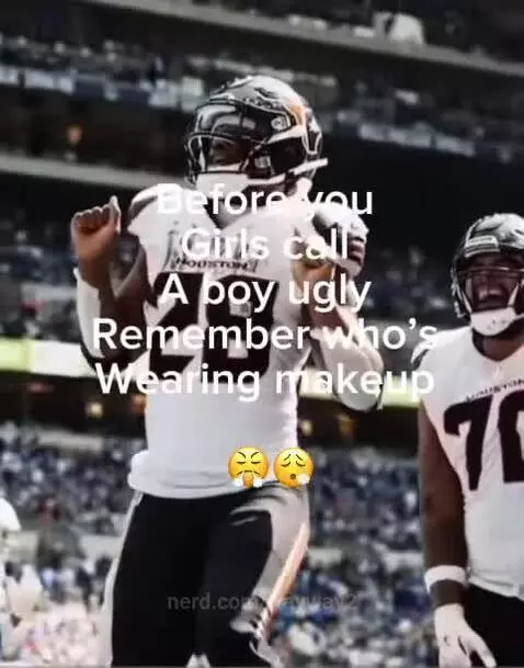 Video by wayway2