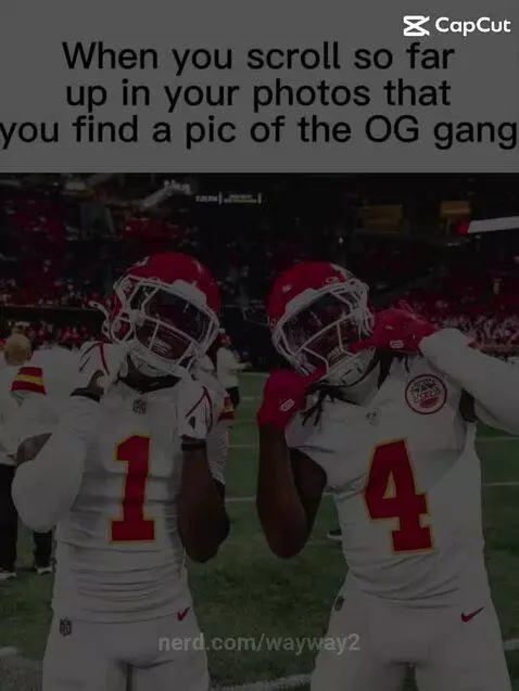Video by wayway2