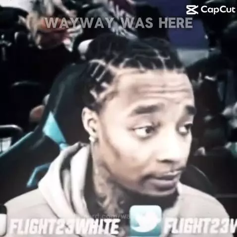 Video by wayway2