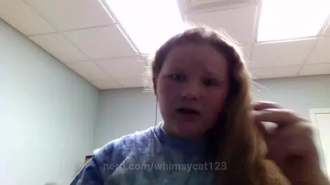 Video by whimsycat123