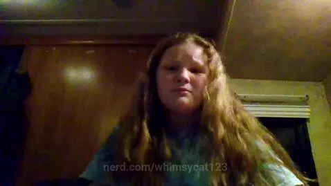 Video by whimsycat123