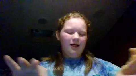 Video by whimsycat123