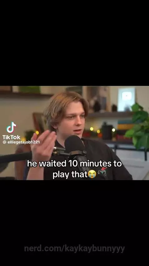 Video by kaykaybunnyyy