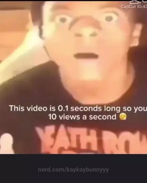 Video by kaykaybunnyyy