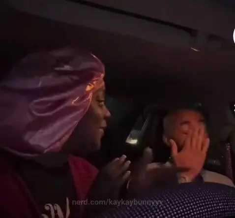 Video by kaykaybunnyyy