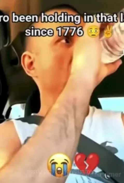 Video by kaykaybunnyyy