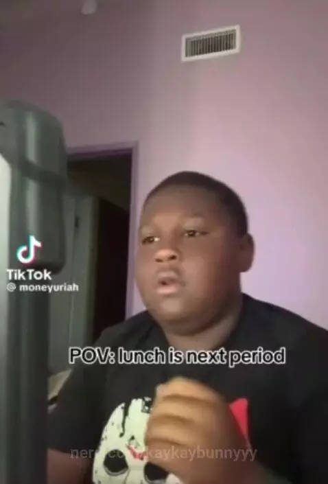 Video by kaykaybunnyyy