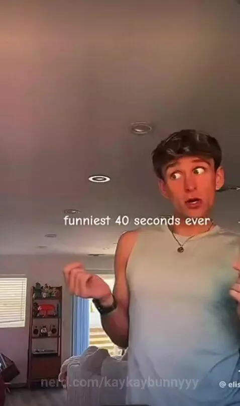 Video by kaykaybunnyyy
